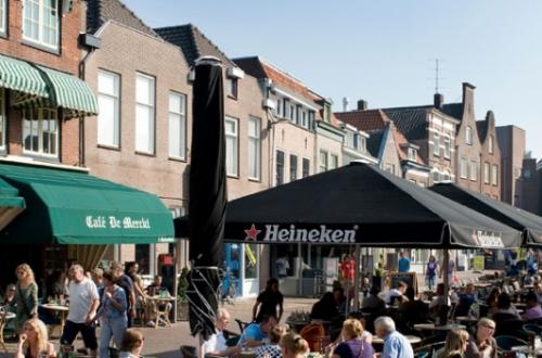 Terras Tiel